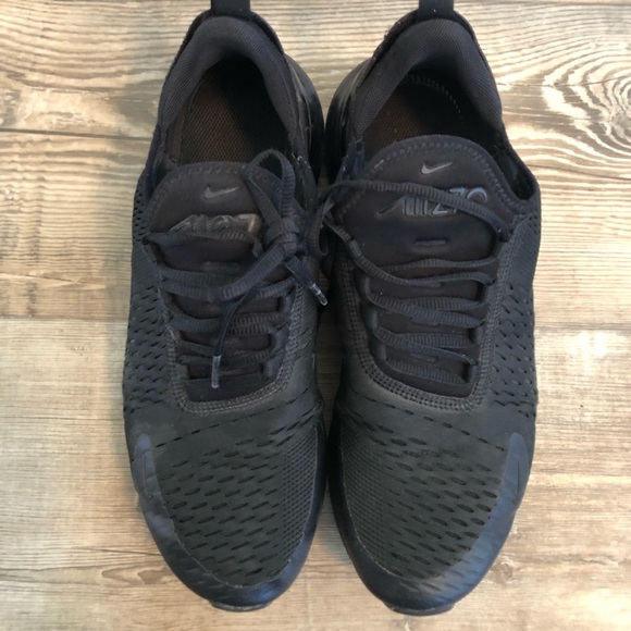 used air max 270